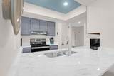 1806 Long Bend Drive - Photo 20