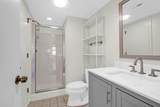 1806 Long Bend Drive - Photo 26