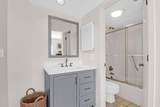 1806 Long Bend Drive - Photo 28