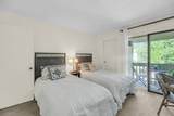 1806 Long Bend Drive - Photo 29