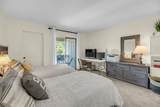 1806 Long Bend Drive - Photo 30