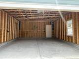820 Gentle Breeze Drive - Photo 10