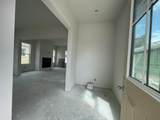 820 Gentle Breeze Drive - Photo 12
