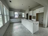 820 Gentle Breeze Drive - Photo 14