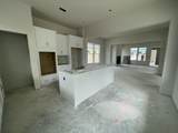 820 Gentle Breeze Drive - Photo 15