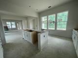 820 Gentle Breeze Drive - Photo 16