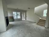 820 Gentle Breeze Drive - Photo 18