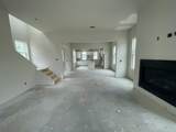 820 Gentle Breeze Drive - Photo 20