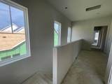 820 Gentle Breeze Drive - Photo 22
