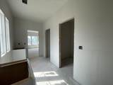 820 Gentle Breeze Drive - Photo 26