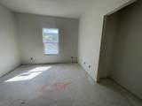820 Gentle Breeze Drive - Photo 27
