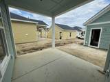 820 Gentle Breeze Drive - Photo 6