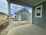820 Gentle Breeze Drive - Photo 7