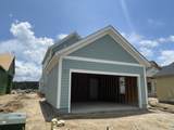 820 Gentle Breeze Drive - Photo 9