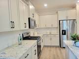609 Sienna Way - Photo 15