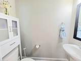 609 Sienna Way - Photo 23