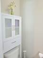 609 Sienna Way - Photo 24