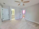 609 Sienna Way - Photo 35
