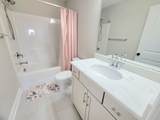 609 Sienna Way - Photo 39