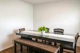 413 Cedarview Road - Photo 5