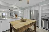 1504 Forrest Avenue - Photo 10