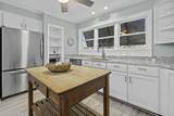 1504 Forrest Avenue - Photo 11