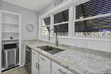 1504 Forrest Avenue - Photo 12
