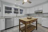 1504 Forrest Avenue - Photo 14