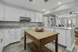 1504 Forrest Avenue - Photo 15