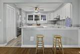 1504 Forrest Avenue - Photo 16