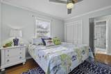 1504 Forrest Avenue - Photo 18