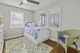 1504 Forrest Avenue - Photo 25