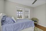1504 Forrest Avenue - Photo 26