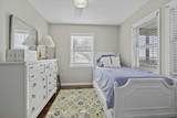 1504 Forrest Avenue - Photo 27
