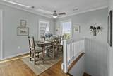 1504 Forrest Avenue - Photo 28