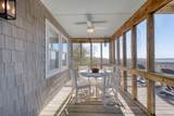1504 Forrest Avenue - Photo 3