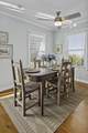 1504 Forrest Avenue - Photo 30