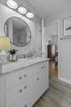 1504 Forrest Avenue - Photo 40
