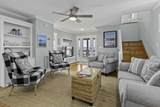 1504 Forrest Avenue - Photo 5