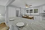 1504 Forrest Avenue - Photo 9