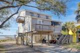 1504 Forrest Avenue - Photo 90