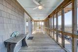 1504 Forrest Avenue - Photo 91