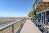 1504 Forrest Avenue - Photo 92