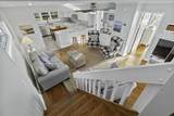 1504 Forrest Avenue - Photo 94