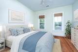 835 Hale Street - Photo 10