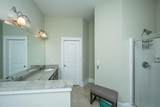 835 Hale Street - Photo 11