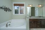 835 Hale Street - Photo 12