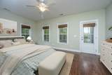 835 Hale Street - Photo 14