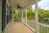 835 Hale Street - Photo 15