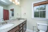 835 Hale Street - Photo 16